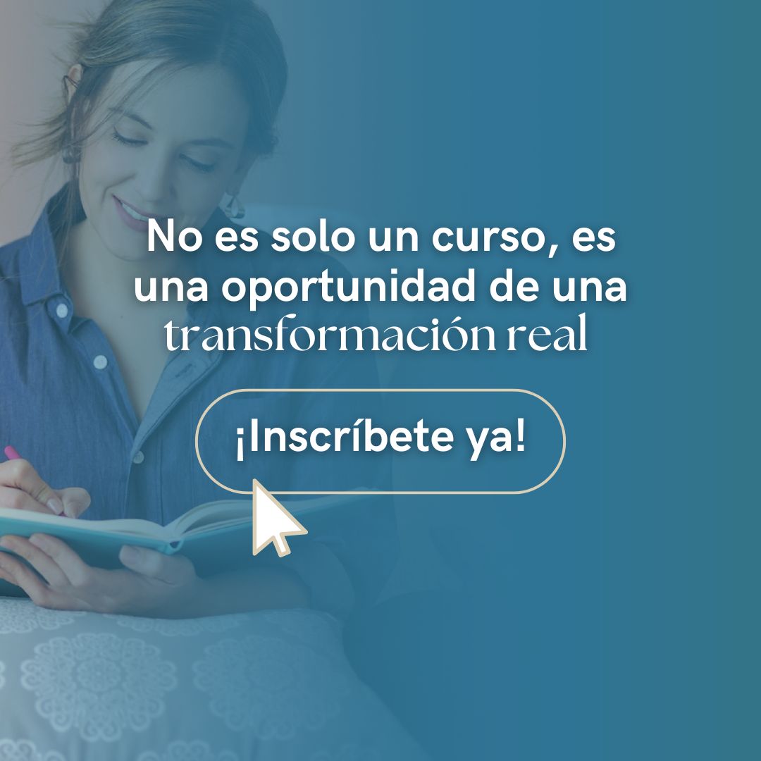Sanando la relación con la comida y las emociones
