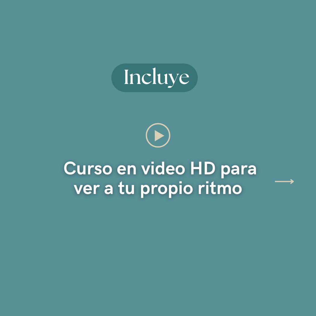 Sanando la relación con la comida y las emociones