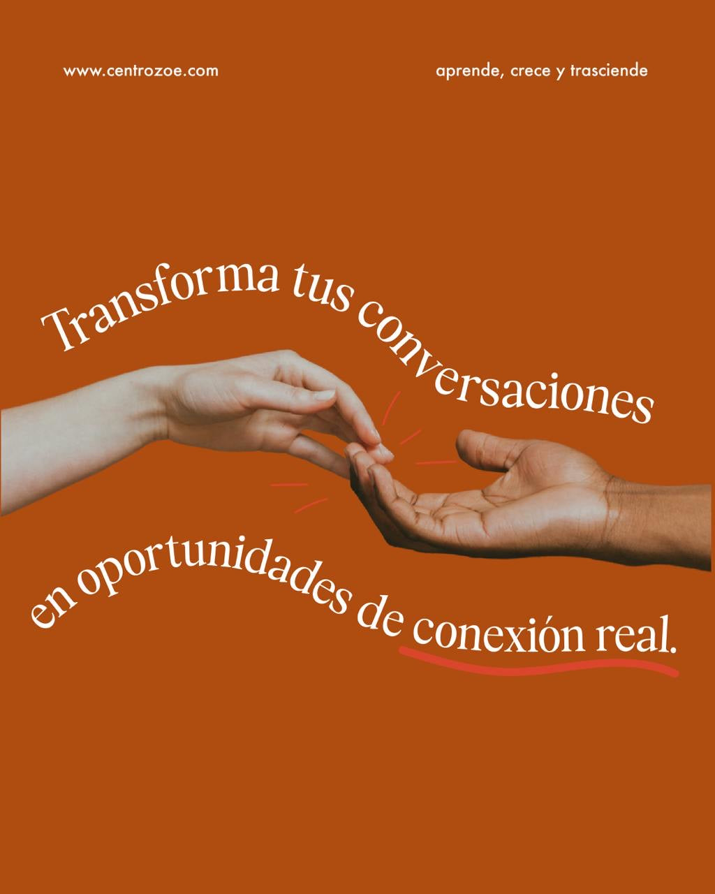 Masterclass - Comunicación Efectiva: La Clave del Éxito Relacional por Jonatán Rosas