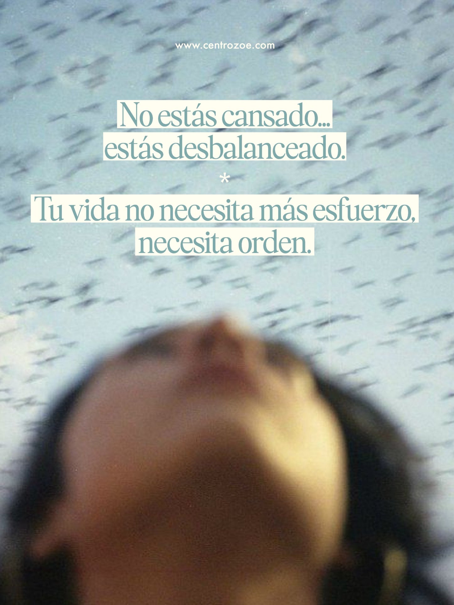 Masterclass - El Tripié del Bienestar con Psic. Lorenia Velarde