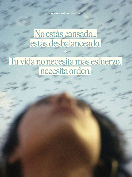 Masterclass - El Tripié del Bienestar con Psic. Lorenia Velarde