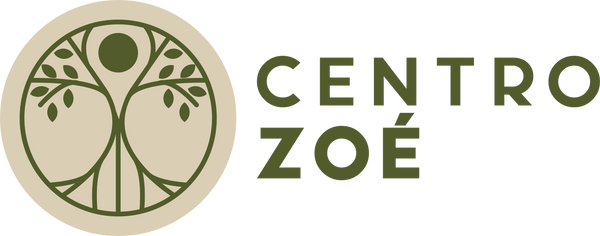 Centro Educativo Zoe